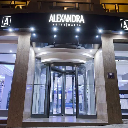 Alexandra Hotel-3